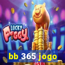 bb 365 jogo